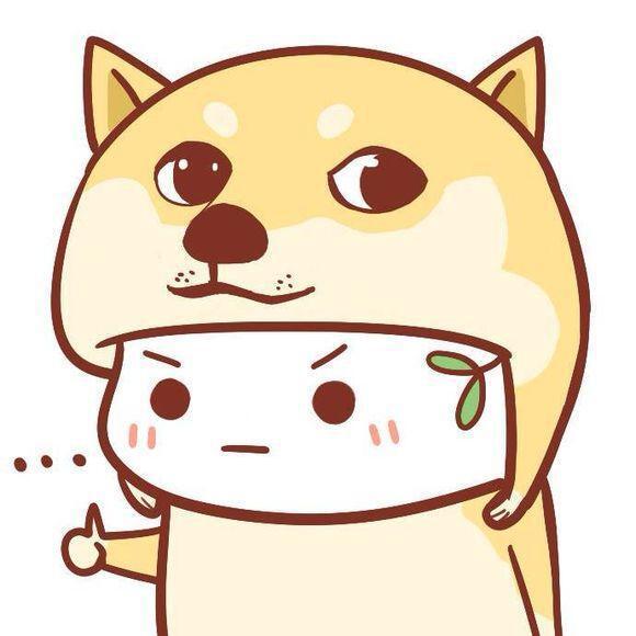 熊猫自助下单网站 - 抖音免费领取1000粉_网课在线刷网站入口